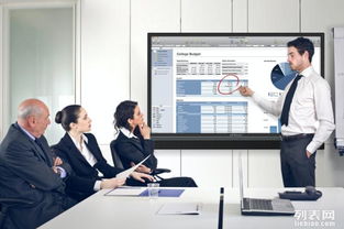 廣州復印機出租、維修與銷售哪家公司好？辦公用品選購指南