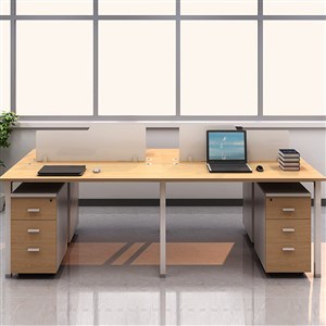 天津辦公家具與用品一站式銷售解決方案