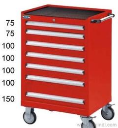 尋找可靠貨源 如何選擇庫存辦公文教用品供應商