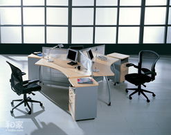 年末家具市場回暖，辦公用品銷售迎來新機遇