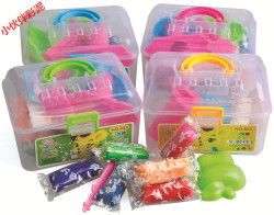 探索義烏購 一站式采購辦公學習用品的商業(yè)新地標